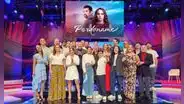 'Perdóname', reparto: ¿quiénes son los actores en la novela con Aldo Miyashiro y Érika Villalobos?