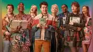 ‘Sex education’, temporada 5: ¿habrá nueva entrega de la exitosa serie de Netflix? Esto se sabe