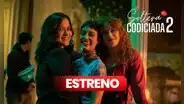 'Soltera codiciada 2' ESTRENO en Netflix: ¿cuándo y dónde ver ONLINE?