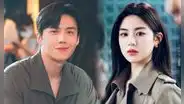 ¿Kim Seon Ho y Go Yoon Jung juntos? Hermanas Hong apostarían por los actores para su nuevo drama