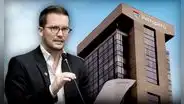 Congreso: Avanza País plantea privatizar Petroperú