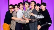 BTS renovó contrato con BIGHIT: el millonario monto que habría gastado la agencia para retenerlos