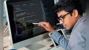 Esta es la carrera mejor pagada en Perú: es una rama de ingeniería y sueldos superan los S/7.000