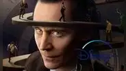 'Loki', temporada 2: ¿cuál es la nueva fecha de estreno de la serie con Tom Hiddleston?