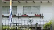 Embajada de Uruguay se reunirá con expertos peruanos para diálogo sobre reforma educativa