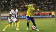 ¿Por qué Joao Grimaldo fue tendencia tras el triunfo de Sporting Cristal contra César Vallejo?