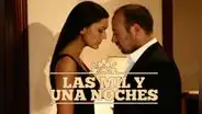 'Las mil y una noches': ¿cómo lucen Halit Ergenç y Bergüzar Korel, protagonistas de la novela turca?