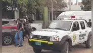 Jefe de la PNP en Piura, Miguel Cayetano señaló que existe falta de colaboración para la seguridad en Sullana