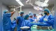 La negativa de familiares de potenciales donantes de órganos aumentó más del 80% este año
