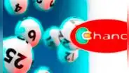 Lotería Chance EN VIVO: resultados de HOY, viernes 22 de septiembre