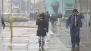 Clima en primavera: ¿habrá días nublados y lloviznas en Lima durante los próximos días?