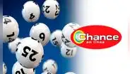 Lotería Chance EN VIVO: resultados de HOY, sábado 23 de septiembre