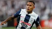 ¿Por qué Bryan Reyna se volvió tendencia previo al duelo de Alianza Lima vs. Mannucci?