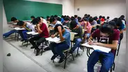Examen de admisión San Marcos 2024: ¿cuándo será y cuál es el nuevo puntaje de ingreso ?