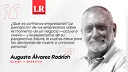 Gran arquero, pero faltan delanteros, por Augusto Álvarez Rodrich