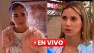 'Al fondo hay sitio', capítulo 311 [RESUMEN COMPLETO]: ¿qué pasó en el capítulo del 22 de setiembre?