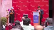 Arequipa se convertirá en centro de la cultura mundial por 4 días
