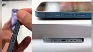 Apple lo admite: titanio del iPhone 15 Pro y iPhone 15 Pro Max se 'decolora' por tus manos