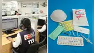 ¡Protégete ya!: Minsa activa por 48 horas seguidas canales de orientación de métodos anticonceptivos