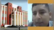 Profesor de la UNI que también enseña en universidad privada revela sorprendentes diferencias entre ambas