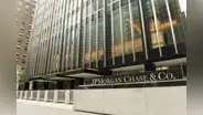 Impulsan en Nueva York inversiones estratégicas en naciones del Alianza del Pacífico