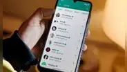 WhatsApp mejorará los canales: usuarios podrán contestar y no solo reaccionar con emojis
