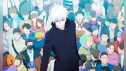 'Jujutsu Kaisen' temporada 2 capítulo 10: fecha de estreno, horarios y dónde ver ONLINE