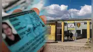 Reo de Junín fue dado por muerto por COVID-19, trató de tramitar DNI y sigue libre