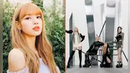 ¿Lisa de BLACKPINK firma millonario contrato con agencia estadounidense? YG responde