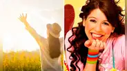 ¿Regalar flores amarillas de debe al inicio de la primavera o a 'Floricienta'?
