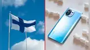 ¿Por qué las operadoras de Finlandia han suspendido la venta de teléfonos Xiaomi?