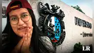 Egresada de UNMSM comenta si es posible INGRESAR con un mes de preparación: “Mucha competencia”