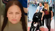Shakira: ¿cómo su niñera, Lili Melgar, logró trabajar con la famosa cantante colombiana y Piqué?