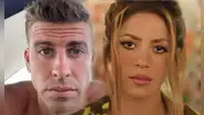 Shakira sorprende con fuerte confesión: “Mi sueño era criar a mis hijos con su padre”