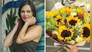 Maju Mantilla se lamenta y revela que no le dieron flores amarillas: "Nunca las recibí"