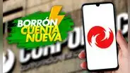 Plan Borrón y Cuenta Nueva Corpoelec 2023: registro EN LÍNEA y requisitos para acceder al beneficio