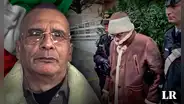 Matteo Messina Denaro, el capo italiano de la Cosa Nostra, está en coma irreversible