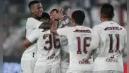 Universitario anuncia flamante refuerzo de cara al centenario en 2024: ¿de quién se trata?