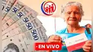 Pago pensión IVSS 2023: últimas noticias del pago del Seguro Social HOY, 24 de septiembre