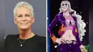 'One Piece' live action: Jamie Lee Curtis presiona a Netflix para ser la doctora Kureha
