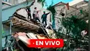 Temblor en Venezuela, martes 26 de septiembre: ¿dónde fue el último sismo? Según Funvisis