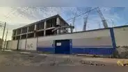 Chiclayo: expediente de saldo de obra de colegio José Leonardo Ortiz sigue con retraso