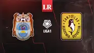 [Liga 1 MAX] ¿A qué hora juegan Binacional vs. Cantolao EN VIVO por la Liga 1 2023?
