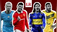 Partidos de hoy, 23 de setiembre de 2023 EN VIVO: revisa los resultados de la Liga 1 y Premier League
