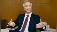 Aldo Vásquez: “Las imputaciones contra la JNJ son falaces y carecen de los más elementales indicios”