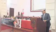 Universidades ahora crean carreras sin control debido a contrarreforma
