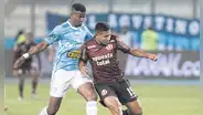 Sin margen de error: Torneo Clausura entra en la recta final