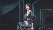 Nishme Súmar: “Hay que hablar también de esos temas que nos duelen”