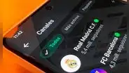 WhatsApp: así podrás quitar los 'Canales' de la aplicación y volver a como estaba antes