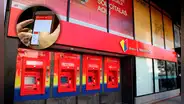 Banco de Venezuela: ¿cómo recuperar contraseña vencida? Guía fácil